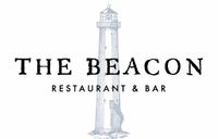 The Dirty Floorboards at the Beacon Restaurant and Bar