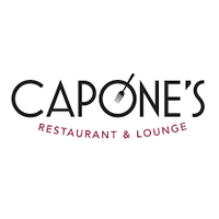 The Dirty Floorboards at Capone's Restaurant & Lounge!