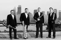 Australian National Band & Orchestra Conference 