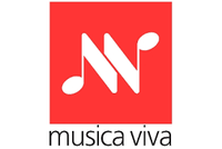 Musica Viva Presents: Nexas Quartet (Narrabri Regional Tour)