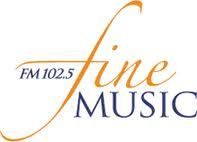 2MBS FM live-to-air recital
