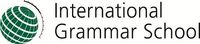 Showcase Concert - International Grammar School