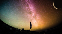 I'll Meet You There - Willoughby Symphony Choir 