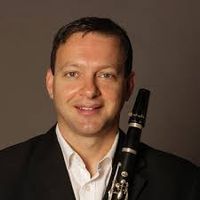 Kindred Reeds with Frank Celata