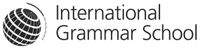 Artists in Residence - International Grammar School