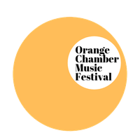 An American in Paris - Orange Chamber Music Festival 