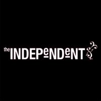 Tango de Saxos - Independant Theatre