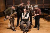 Composers in Exile