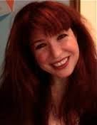 The Julliet Letters with Nicky Crayson - 2014 Concert Series (No. 2)