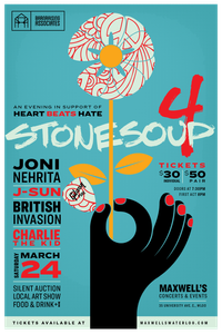 Stone Soup