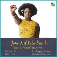 Joni NehRita 