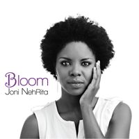 Joni NehRita @ Manhattan's