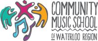 4 Week Songwriting Workshop w/ Joni 