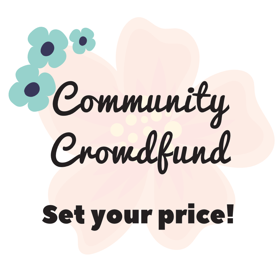 Full Digi Bundle- Your Price above $45