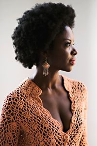 Joni NehRita @ Elora Festival