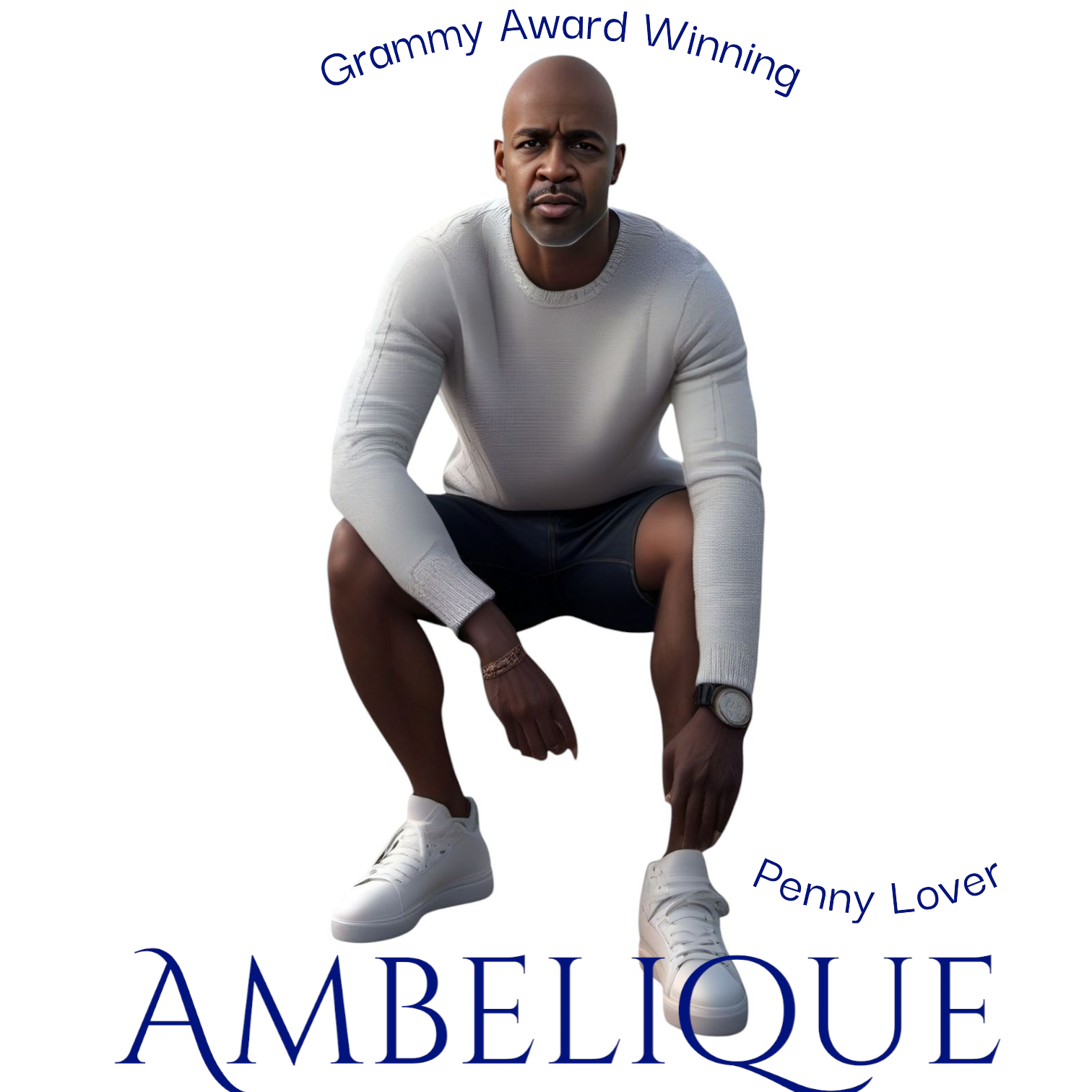Ambelique.com - Videos