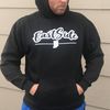 Eastside (Basic) - HOODIE 
