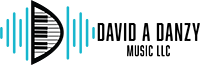 David A Danzy Music LLC