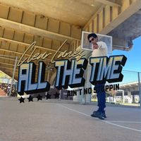 ALL THE TIME  by ClearLanes 
