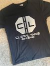 ClearLanes T-Shirts
