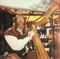 NY Renaissance Faire - Aug 15/16, Aug 22/23