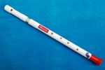 Harrier, PVC Tuneable Em Pentatonic Flute