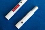 Harrier, PVC Tuneable Em Pentatonic Flute