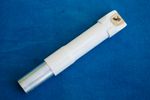Harrier, PVC Tuneable Em Pentatonic Flute