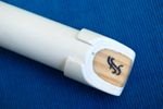 Harrier, PVC Tuneable Em Pentatonic Flute
