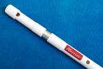 Harrier, PVC Tuneable Em Pentatonic Flute