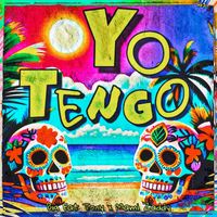 Yo Tengo Z-Mix by Big Fat Tony ft. Mami Zaddy (Prod. Benihana Boy)
