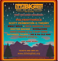 LittleBIGFest 2024