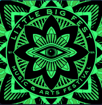 LittleBigFest - Earth Day Celebration