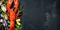 Jud Caswell in Concert on the Wharf