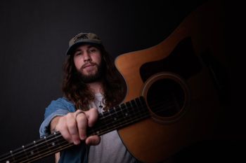 Photo by: Matthew Bilodeau
