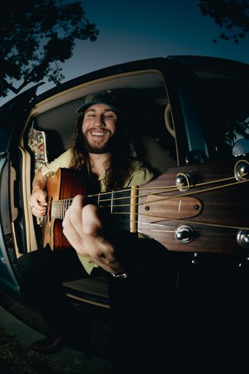 Photo by: Matthew Bilodeau
