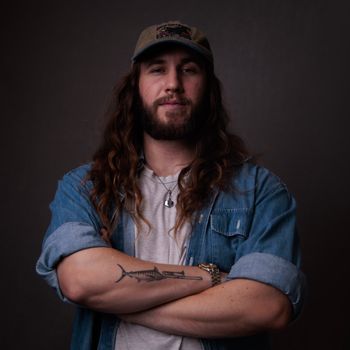Photo by: Matthew Bilodeau
