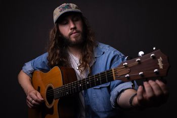 Photo by: Matthew Bilodeau

