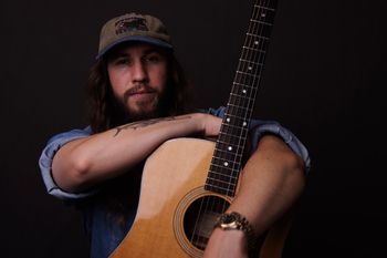 Photo by: Matthew Bilodeau
