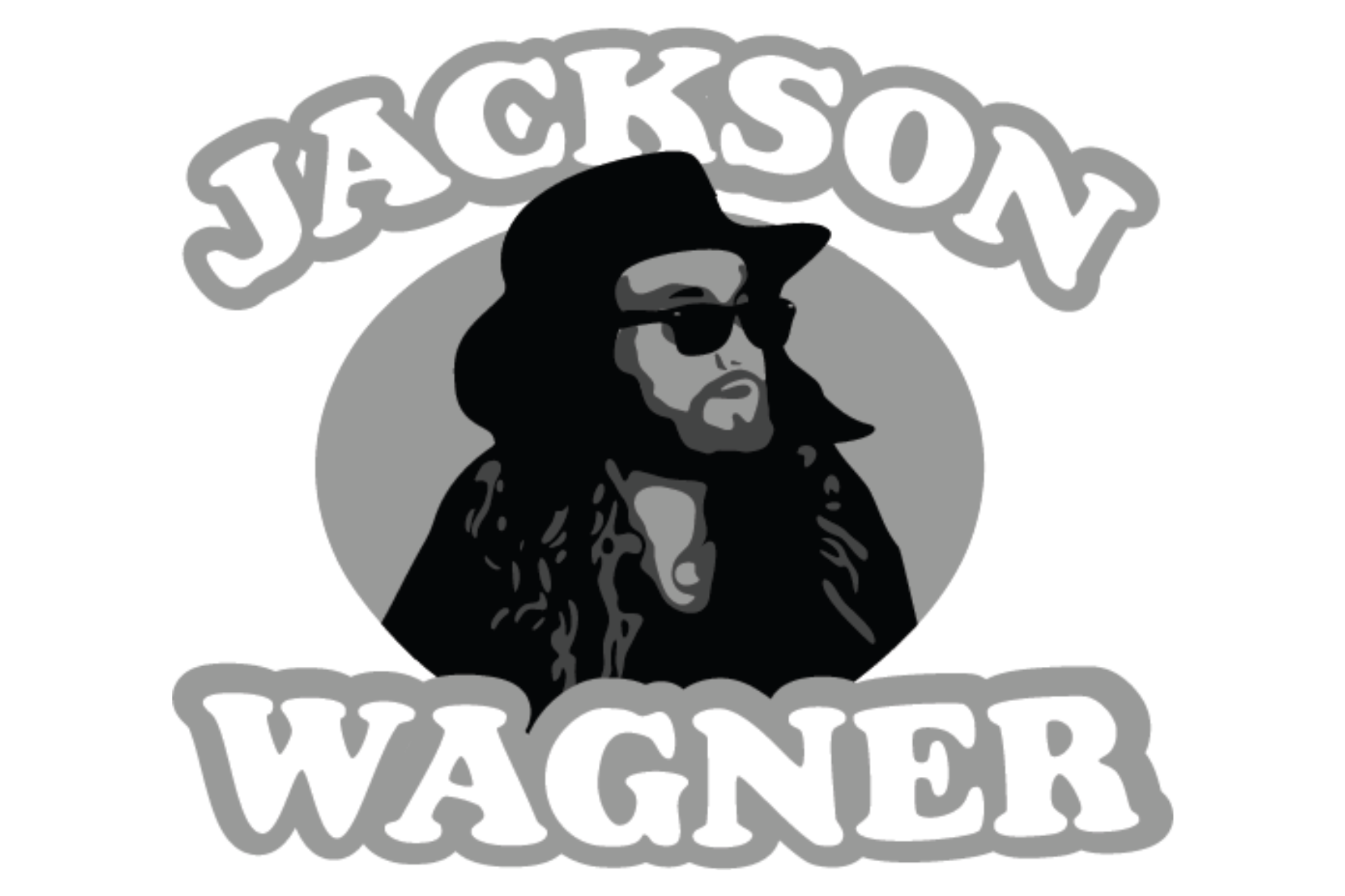 JACKSON WAGNER