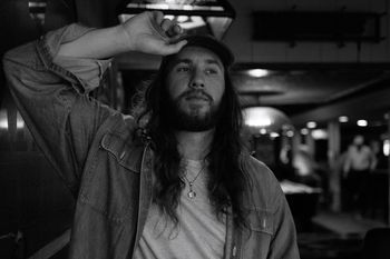 Photo by: Matthew Bilodeau
