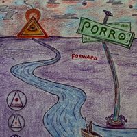 Forward by Timo Palla