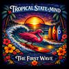The First Wave - CD