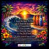 The First Wave - CD