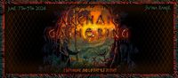 Archaic Gathering