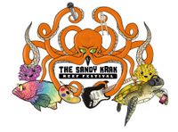 The Sandy Krak Reef Festival