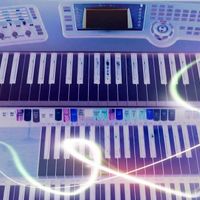 Tattallac Sync Music Samples by TattLeeMark