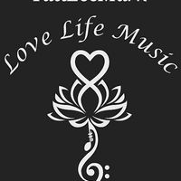 Love Life Music EP by TattLeeMark