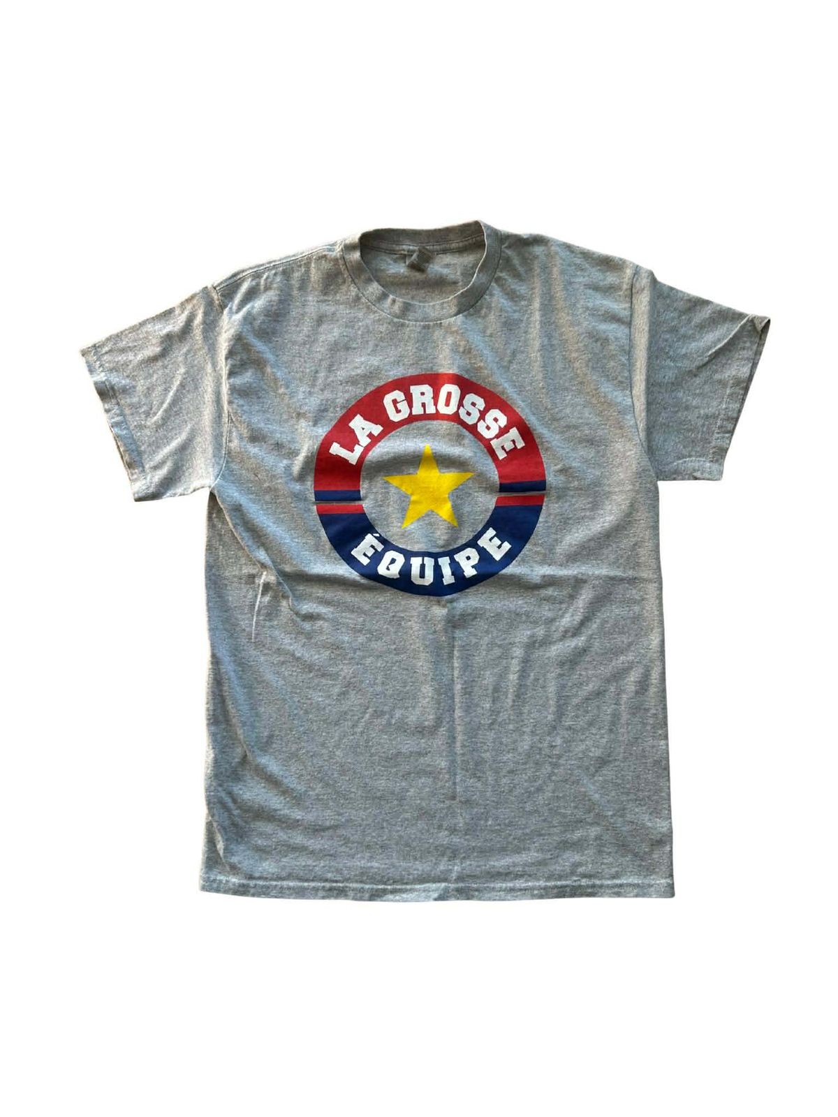 T-Shirt Logo