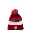 Tuque Rouge / Red Toque